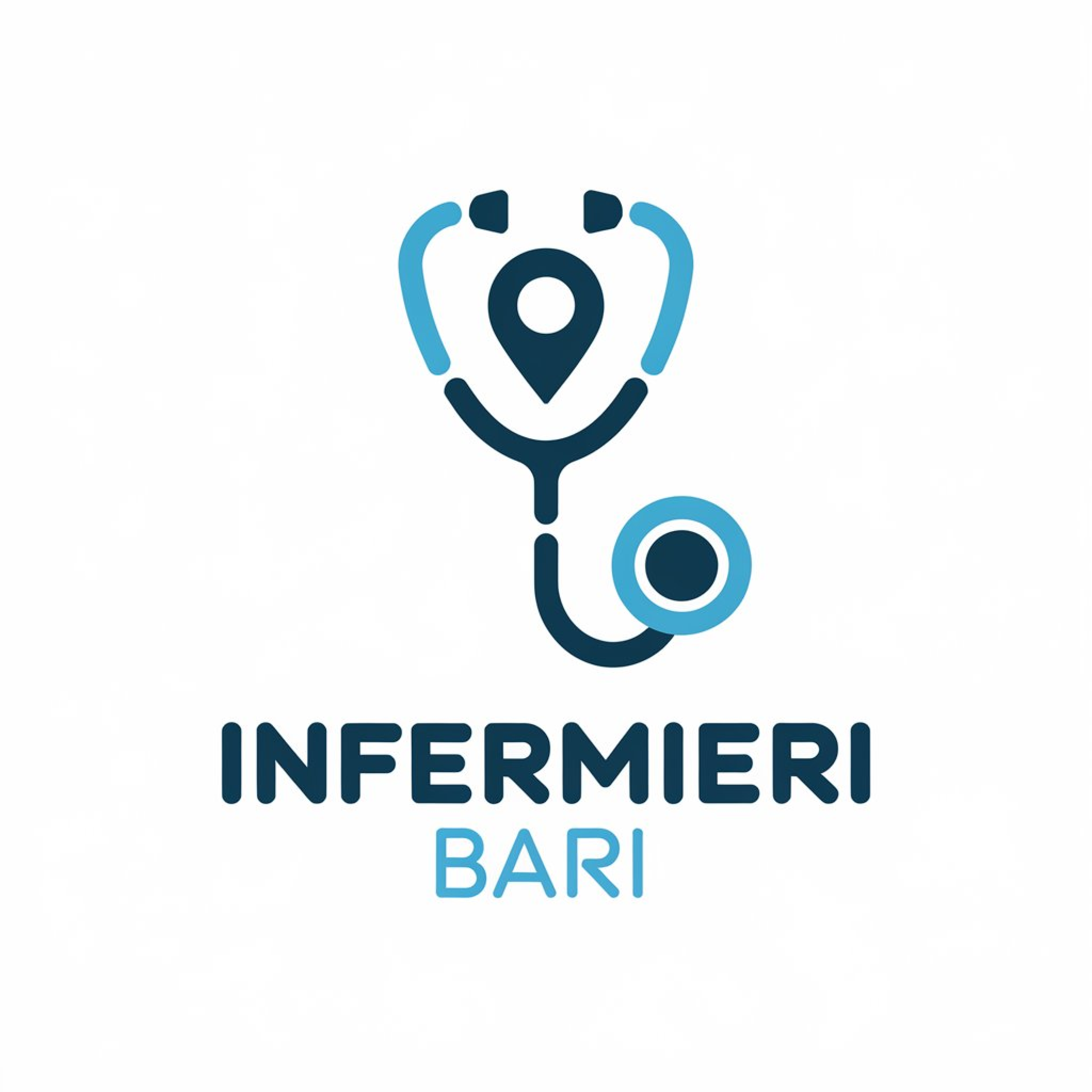 Logo Infermieri Bari